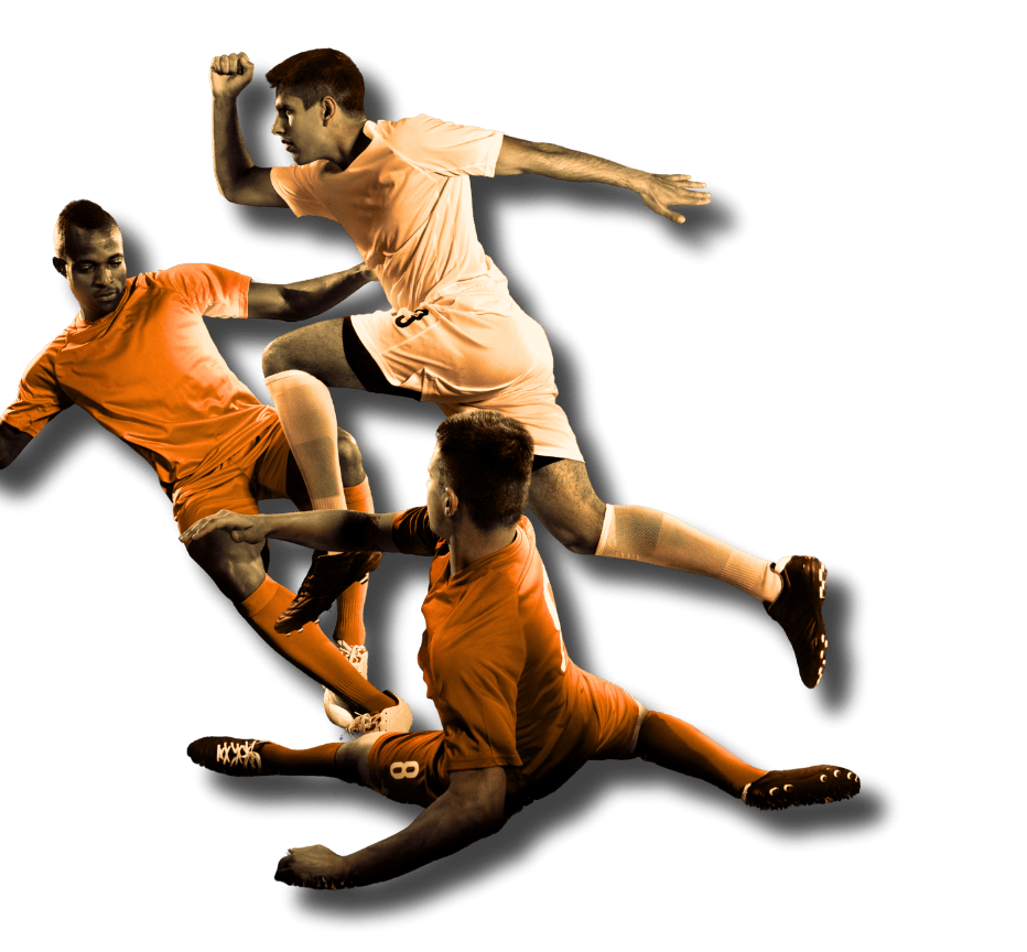 Right decorative image